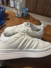 Adidas moncler - x,