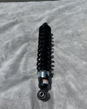 2018-2024 Yamaha Kodiak 450