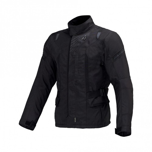 Veste moto macna essential - moto,