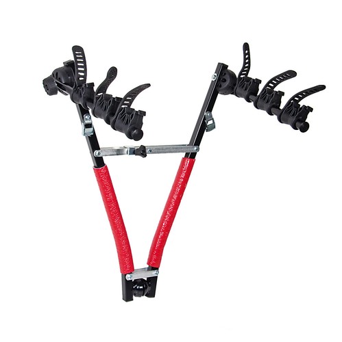 Amos porte vélos - amos, porte-vélos