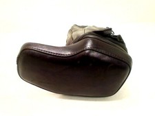 accoudoir droit pour HONDA GL