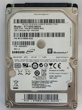 ST1000LM024, PN: HN-M101MBB