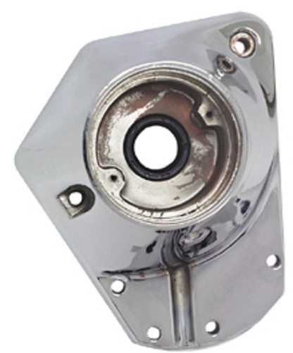 Coque transmission cames - coque, de