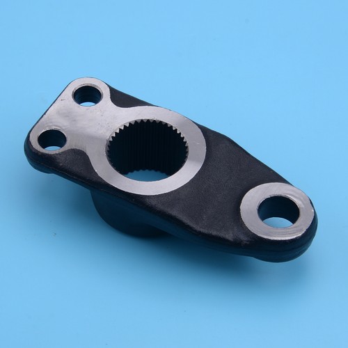 Fit for nissan - for, xterra