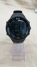 SUUNTO CORE Quartz