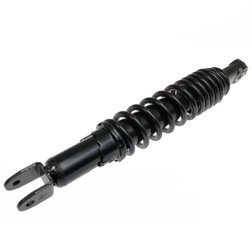 Amortisseur suspension - de,