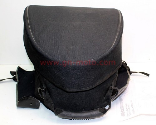 Sacoche selle bagster - de,