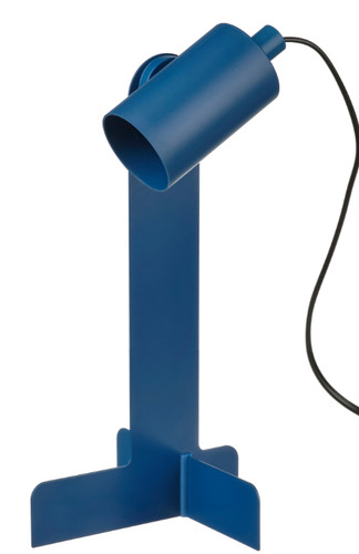 Lampe bureau ikea flottilj - lampe, de