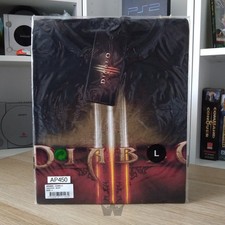 T-Shirt - DIABLO III - 3 -