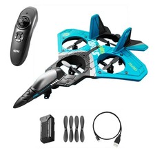 Avion TéLéCommandé RC 2.4G