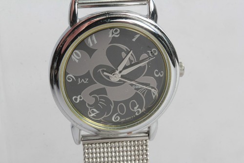 Montre mickey mouse walt - mickey,