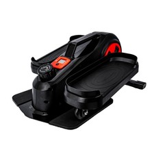 Mini vélo elliptique