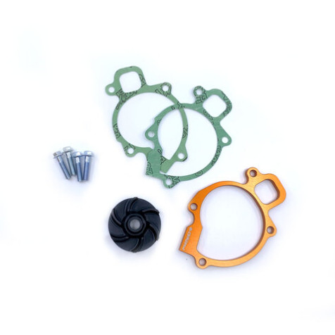 Ktm 520 kit pompe - ktm, sx