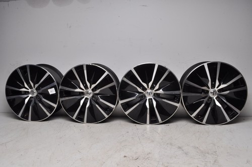 Volvo xc90 xc60 jantes - xc60, en