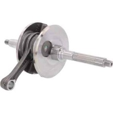 Arbre Moteur Original PIAGGIO