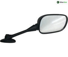 Rétroviseur droit HONDA CBR