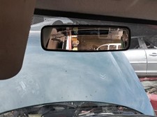 Retroviseur interieur CITROEN