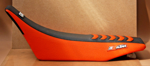 Selle 50307040400 ktm - 50307040400,