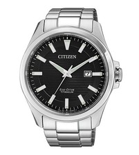 Montre Homme Citizen