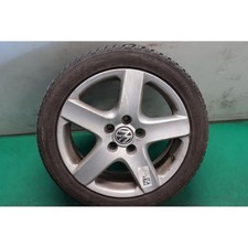 JANTES VOLKSWAGEN GOLF PLUS