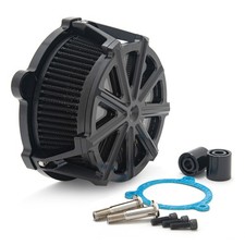 Filtre à air Touring FLHT