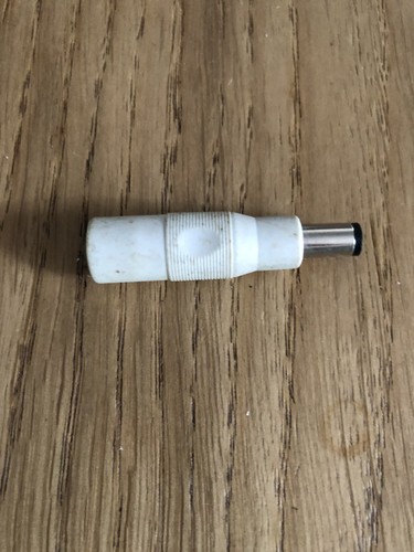 Embout adaptateur entre - adaptateur,