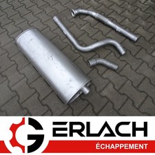 Pour Renault Mascott 2.8 dCi