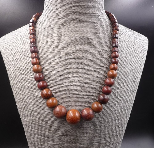Collier boulier stéphanie - collier, en