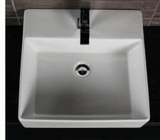 Lacava 5062-03-001 Aquamedia