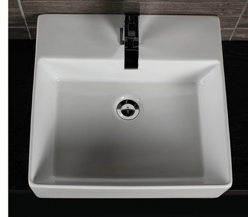 Lacava 5062 001 aquamedia - lacava,