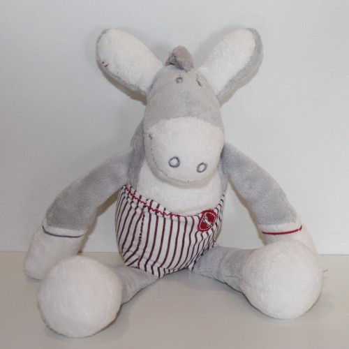 Doudou ane noukies noukie - noukie's,