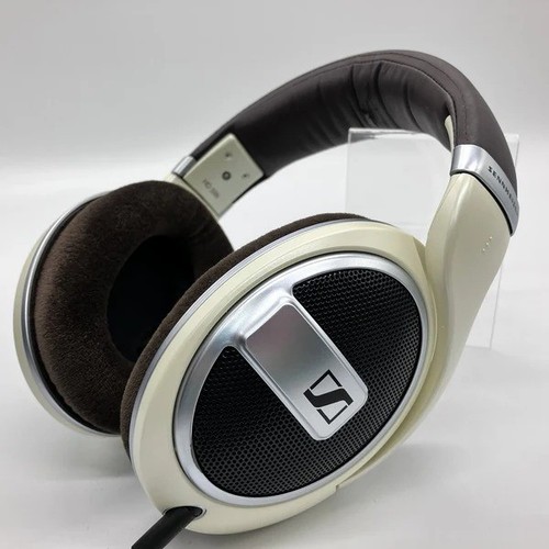 Sennheiser 599 premium - hd-599,