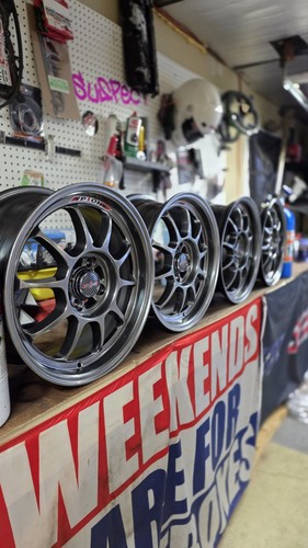 New 16x7 lenso - lenso, zero