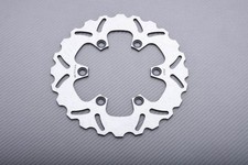 Disque de Frein Arrière Wave