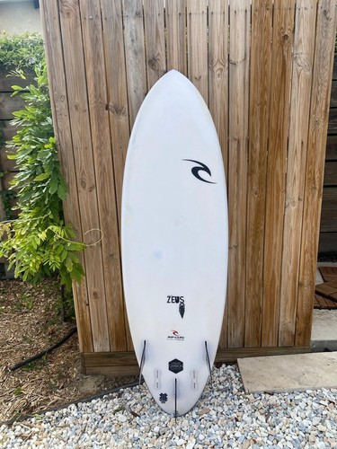 Planche surf - de,