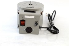 Transformateur Variable Staco