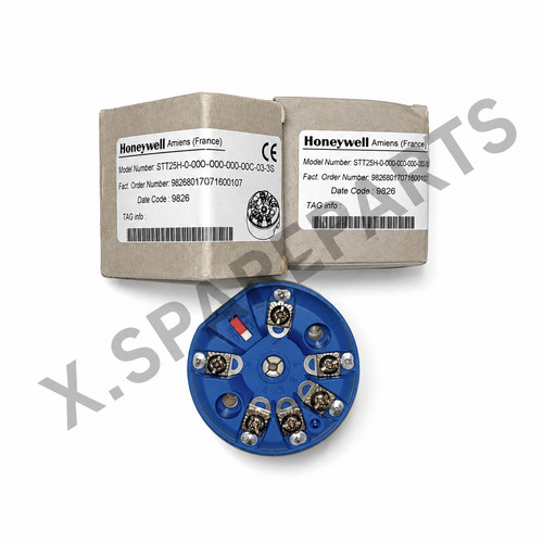 Honeywell