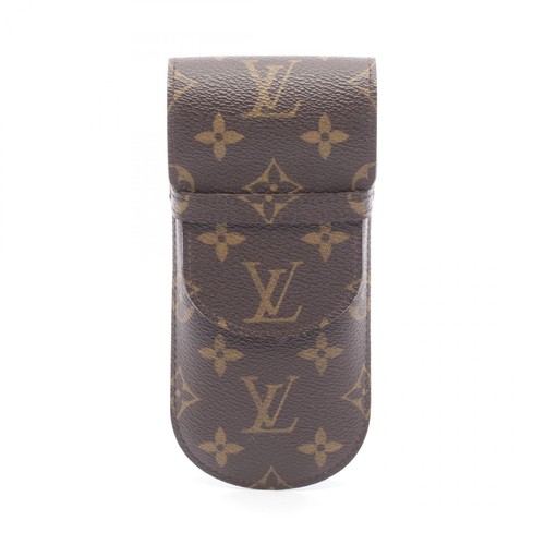 Louis vuitton etui - etui, lunettes