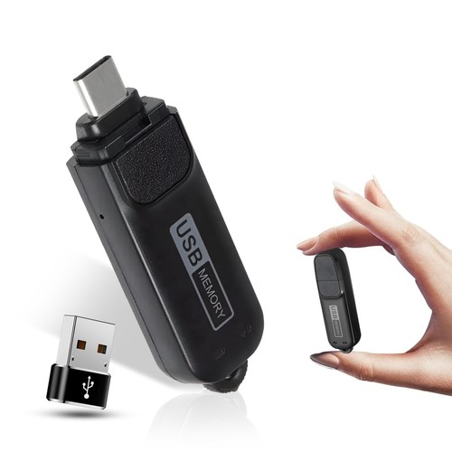 Usb audio note device for - device,