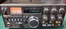 KENWOOD TRIO TS-780 Used 44/430MHz all mode 10W Transceiver Tested
