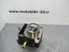 Cylindre + piston MBK SKYLINER