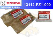 Genuine Honda BEAT PP1 Piston