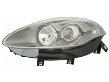 Projecteur FARO Gauche SX FIAT