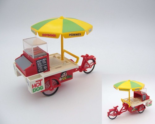 Playmobil loisirs - playmobil,