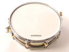 Caisse claire Beyond Shimano