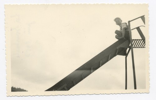 Snapshot photo originale - photo,