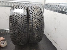 Pneu 205/55 R16 94 V MICHELIN