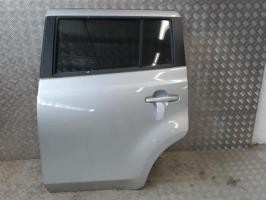 Porte arriere gauche - , daihatsu