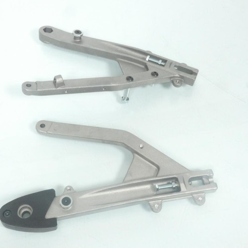 Bras oscillant polini pour - oscillant,