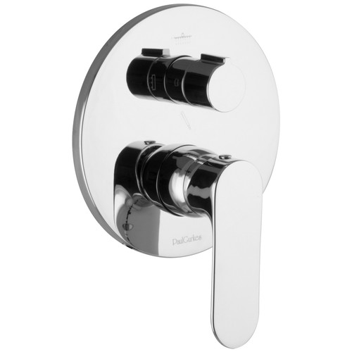 Paulgurkes robinet encastré - paulgurkes, 4